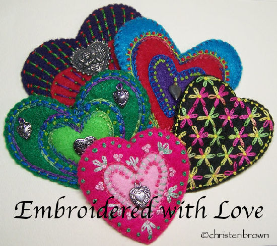 embroideredwithlove